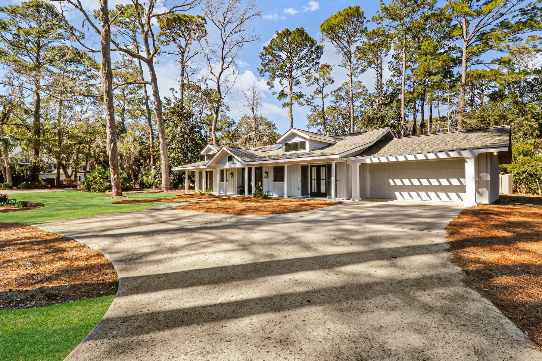 Jessamine Place - Image 34