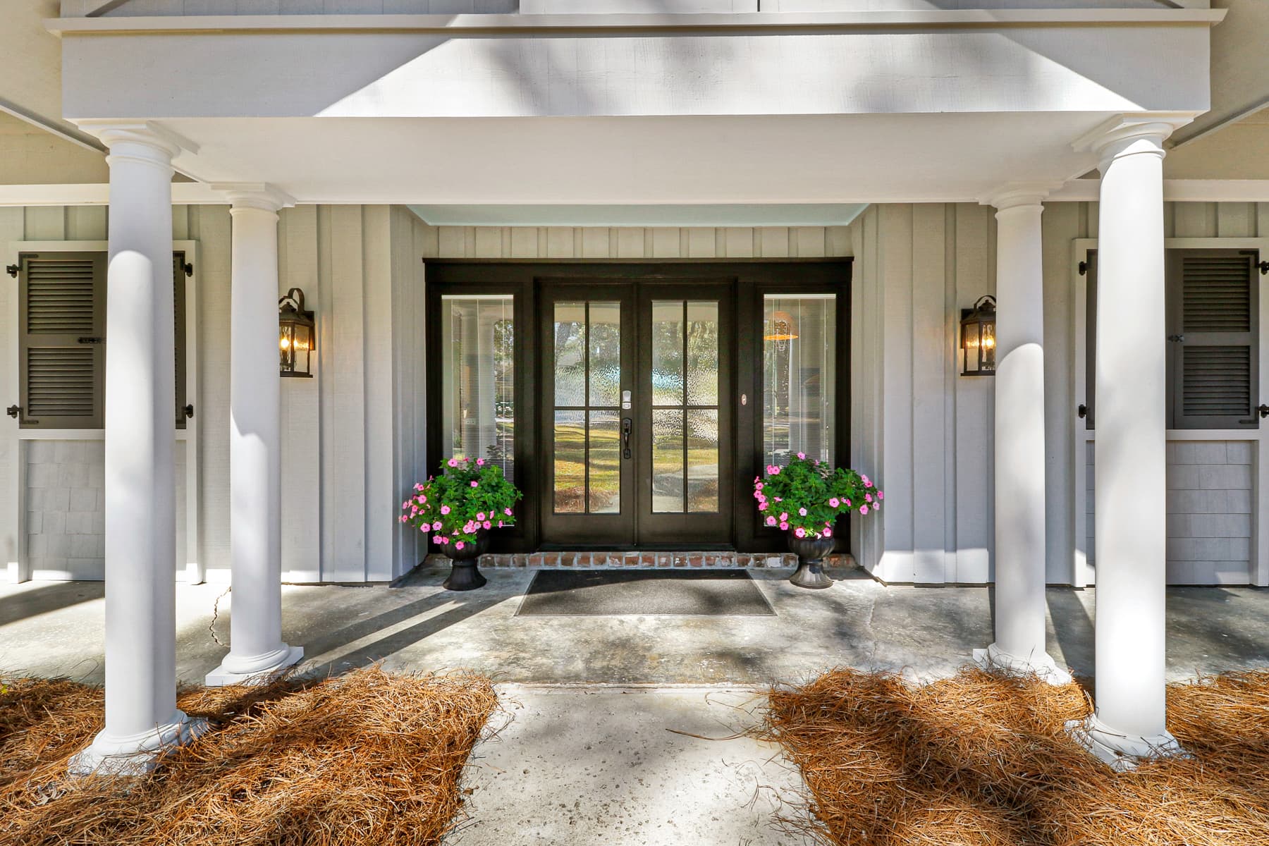 Jessamine Place - Image 37