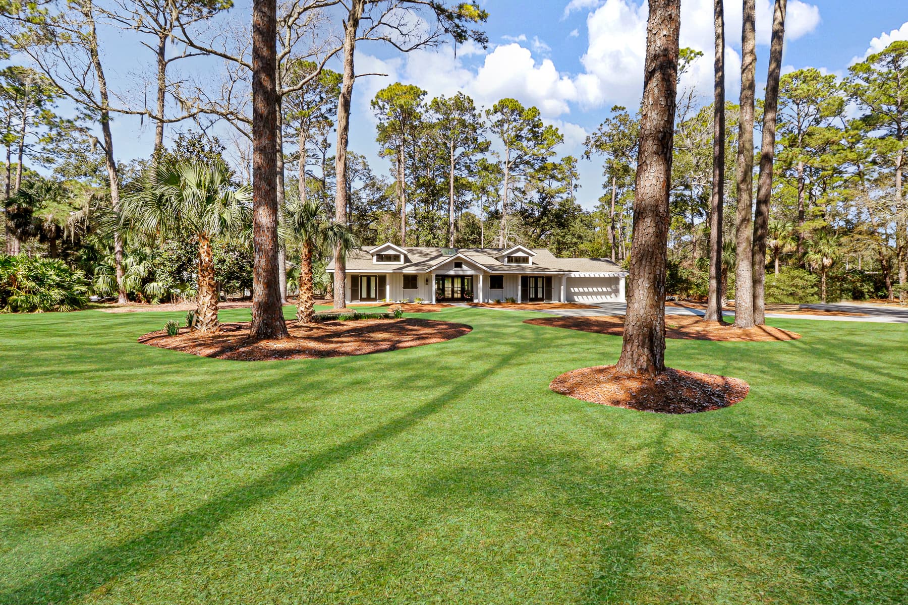 Jessamine Place - Image 35