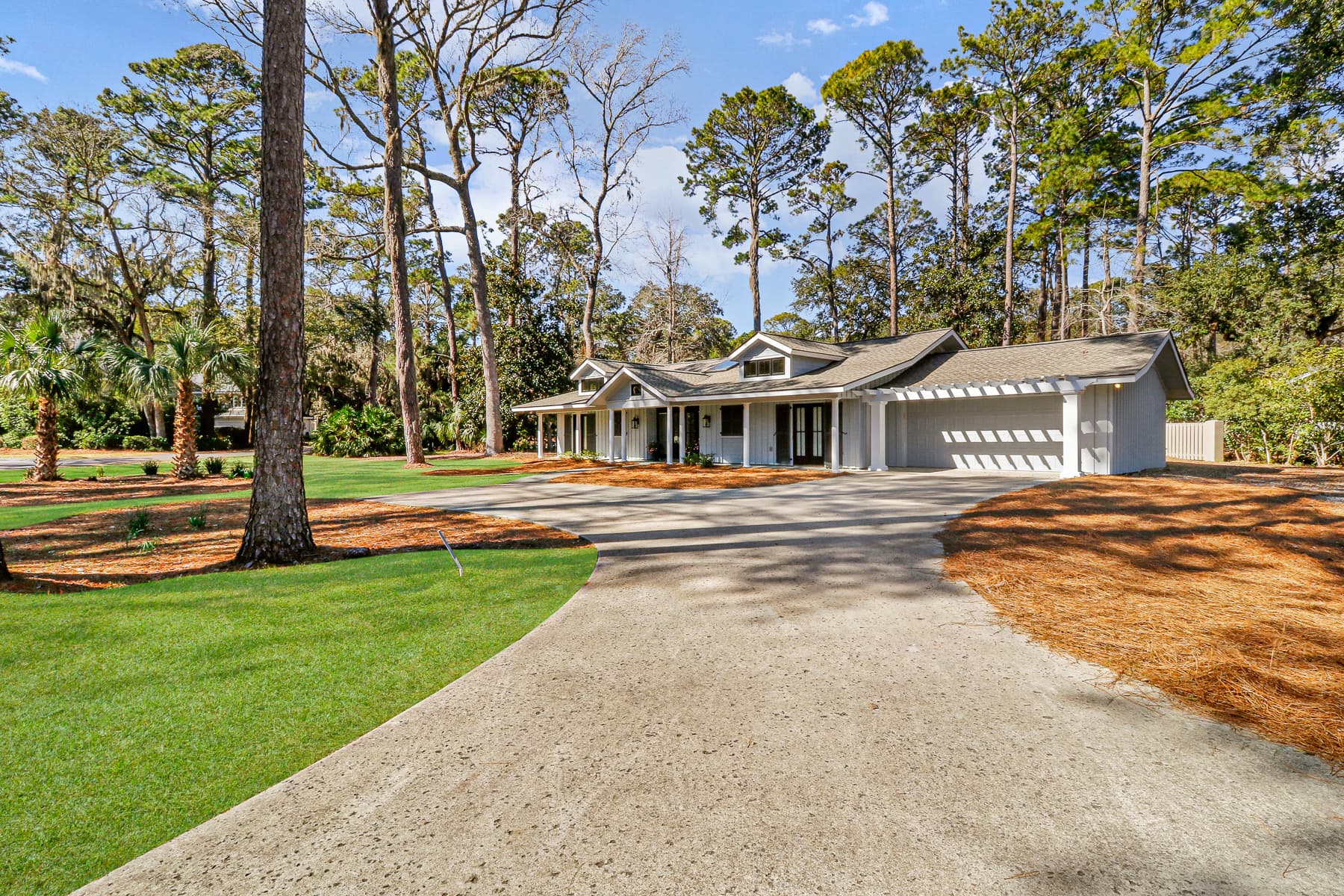 Jessamine Place - Image 36