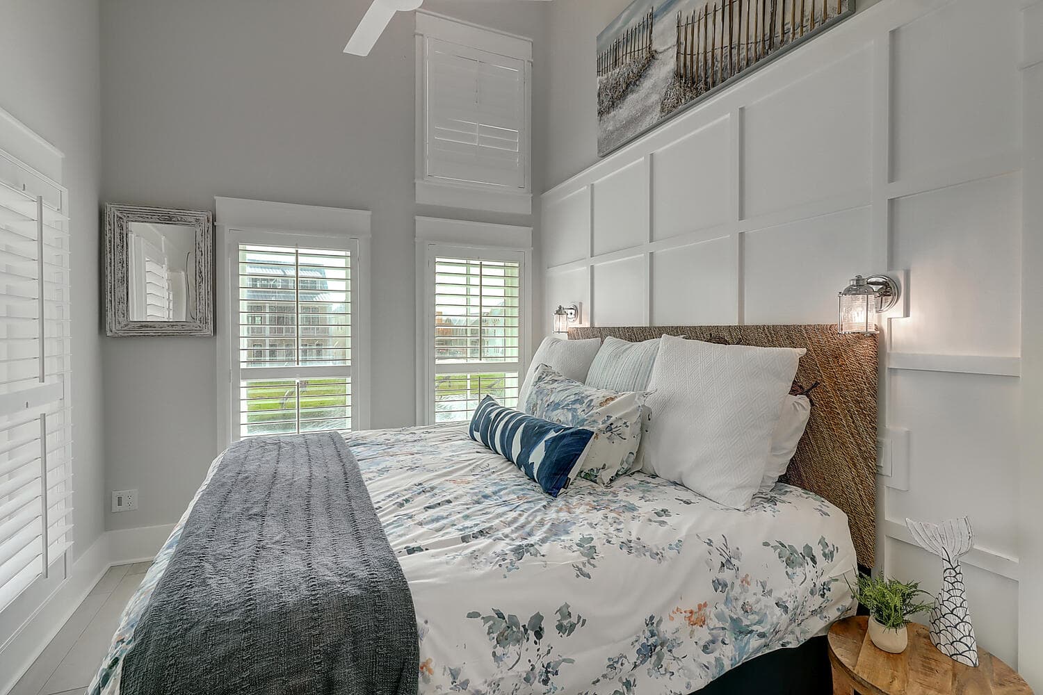 5 O'Clock Four Shore - Image 19