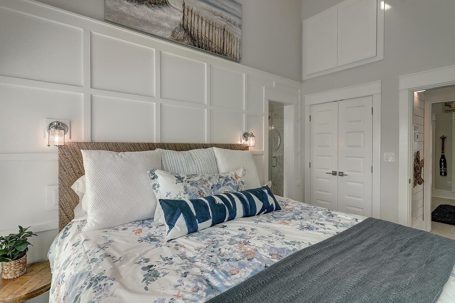 5 O'Clock Four Shore - Image 22