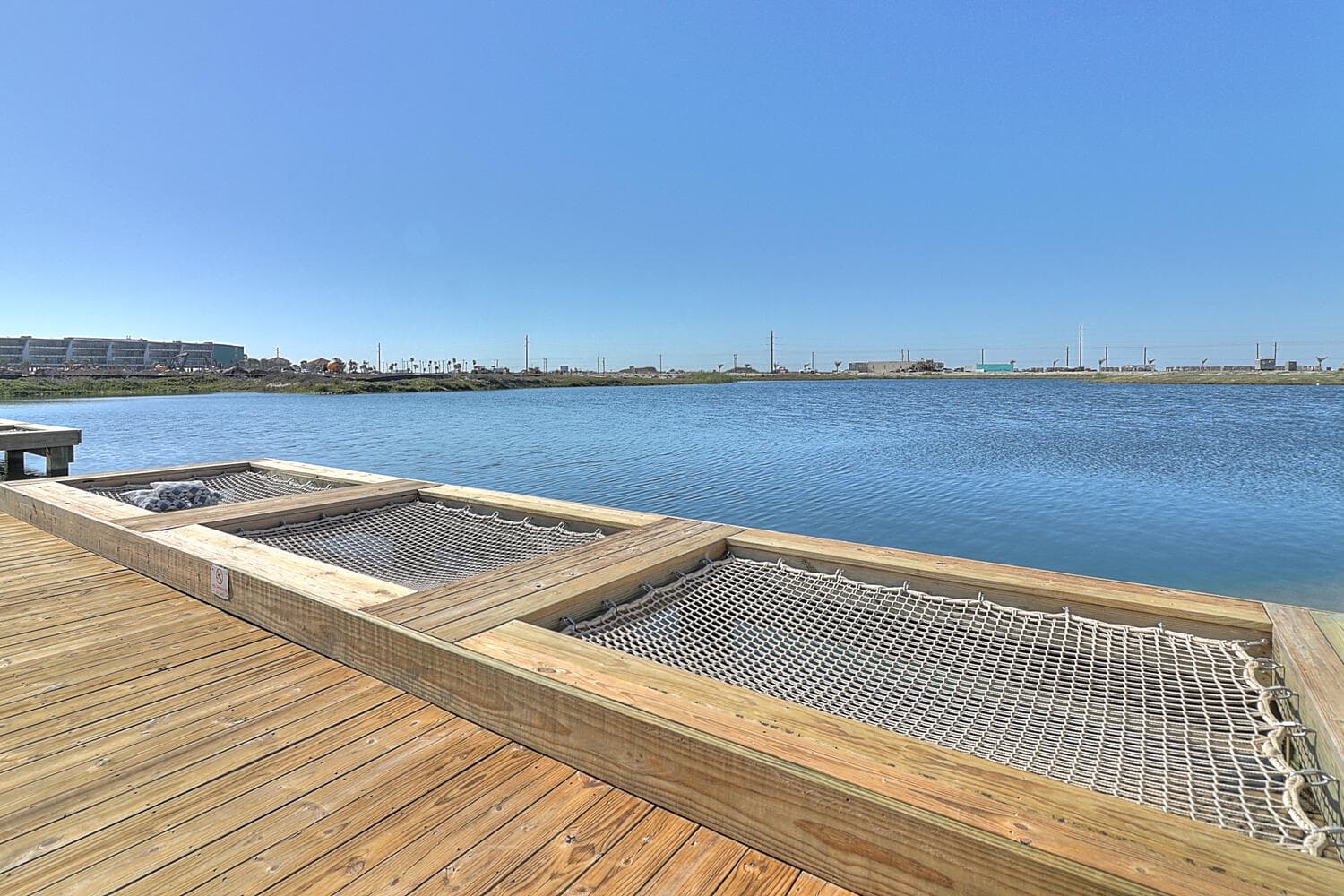 5 O'Clock Four Shore - Image 53