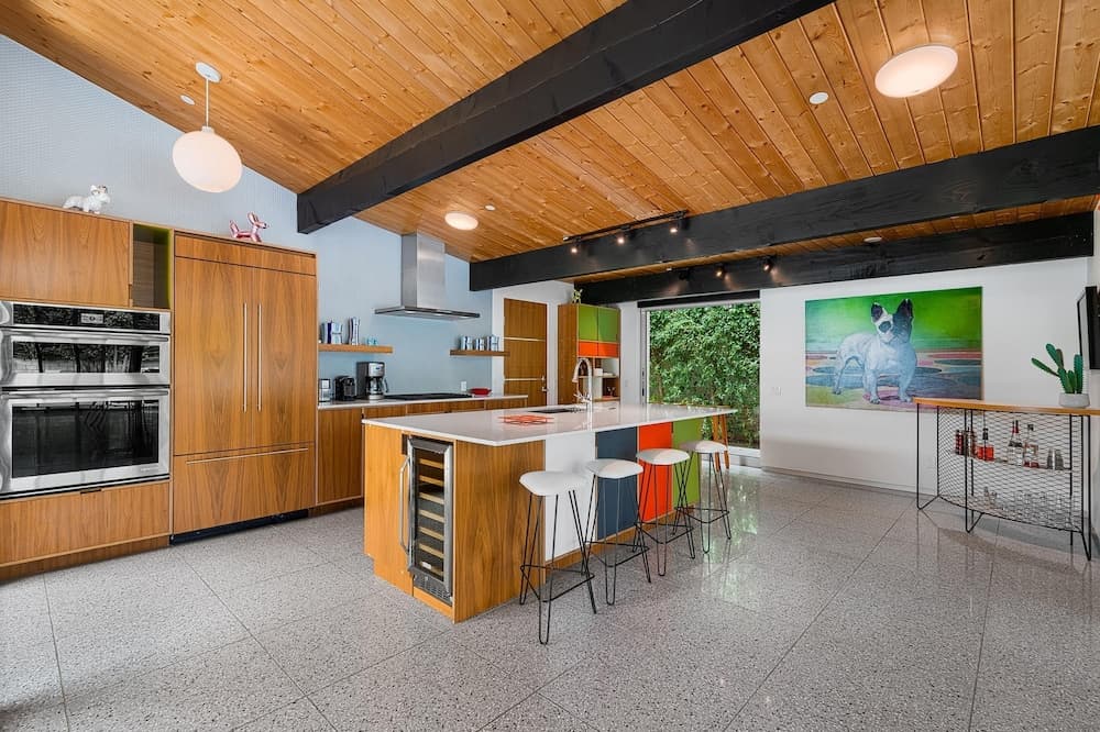 Desert Eichler #6 - Image 5