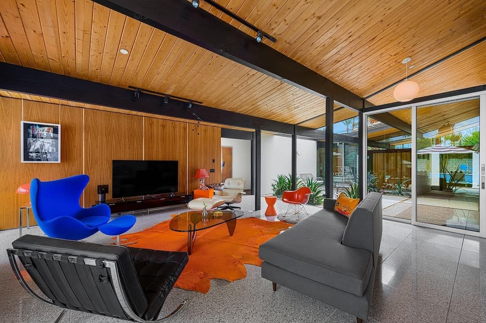 Desert Eichler #6 - Image 3