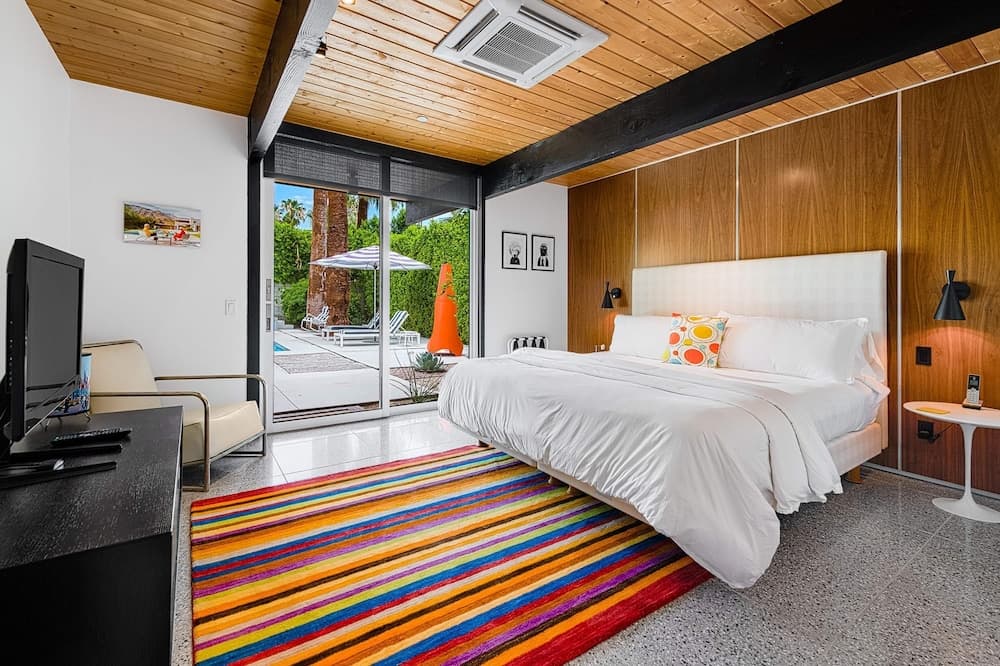 Desert Eichler #6 - Image 4