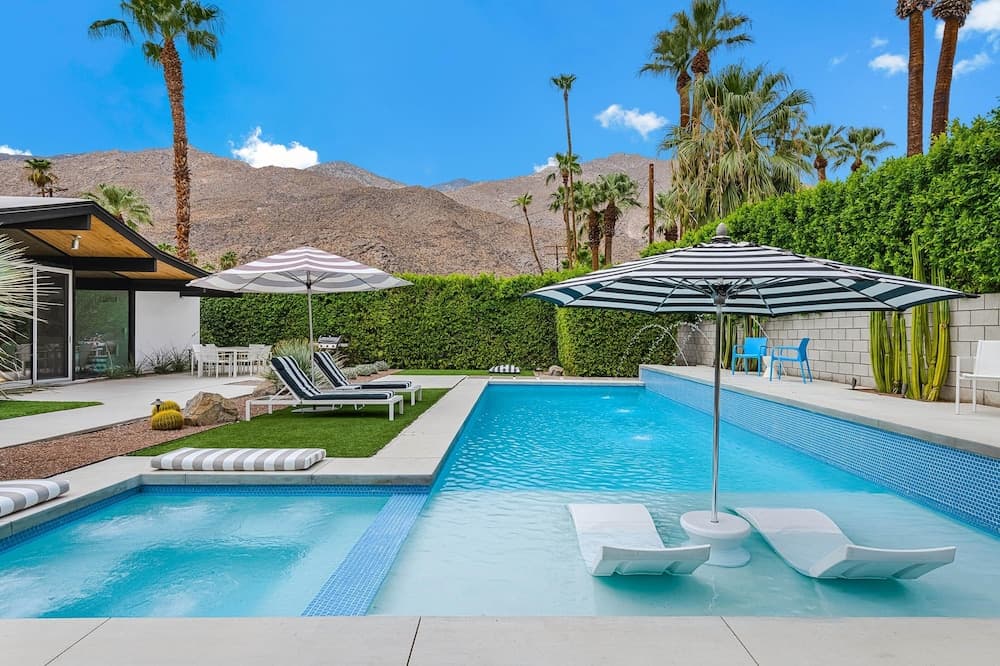 Desert Eichler #6 - Image 51