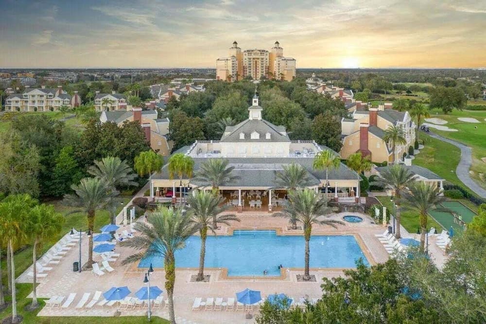 Star Escape - Image 3