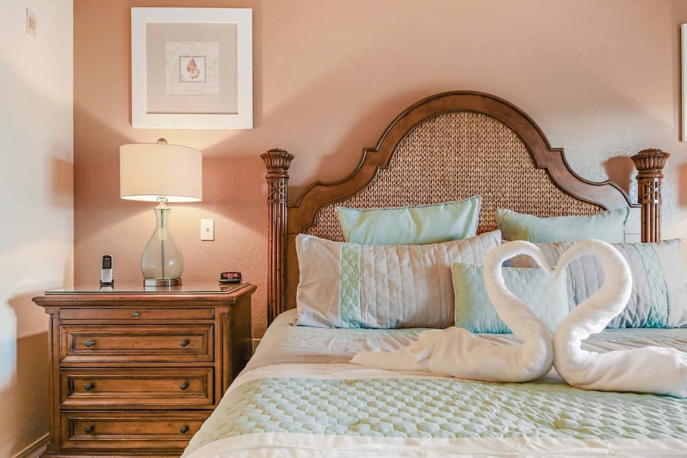 Star Escape - Image 7