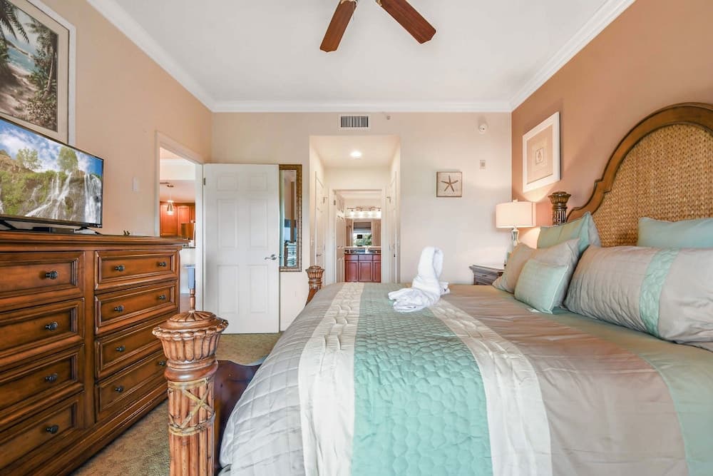 Star Escape - Image 8