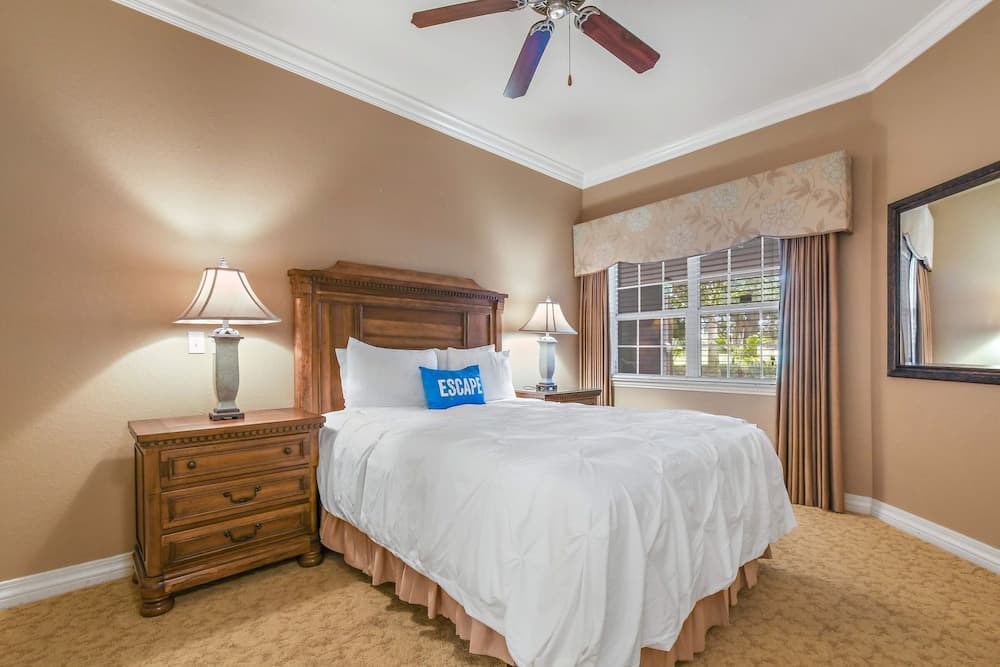 Star Escape - Image 9