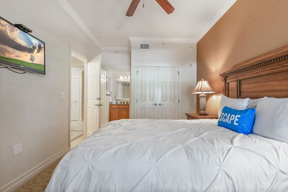 Star Escape - Image 10