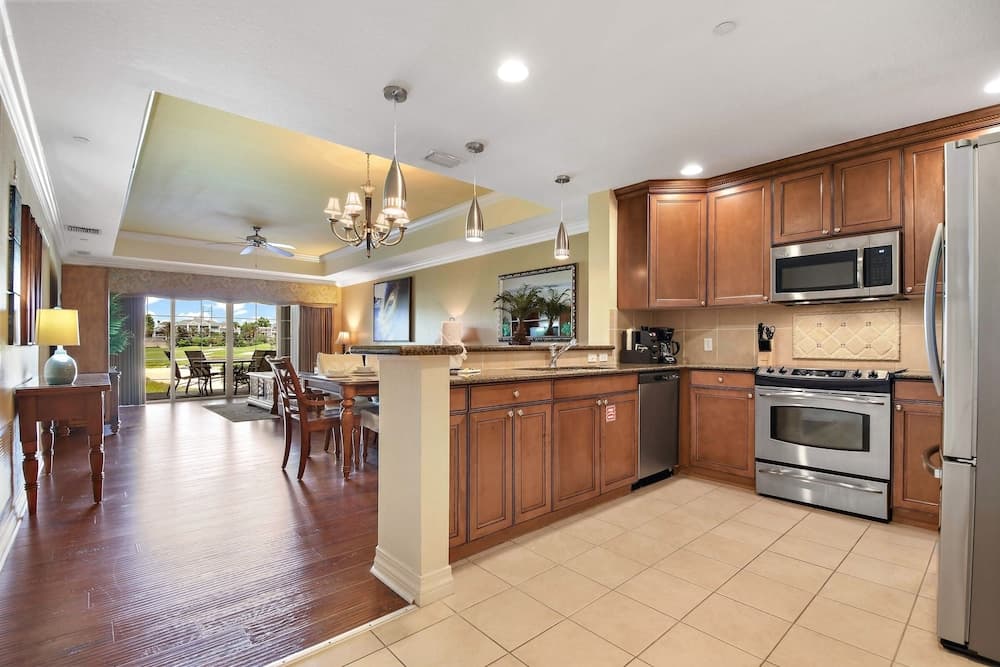 Star Escape - Image 3