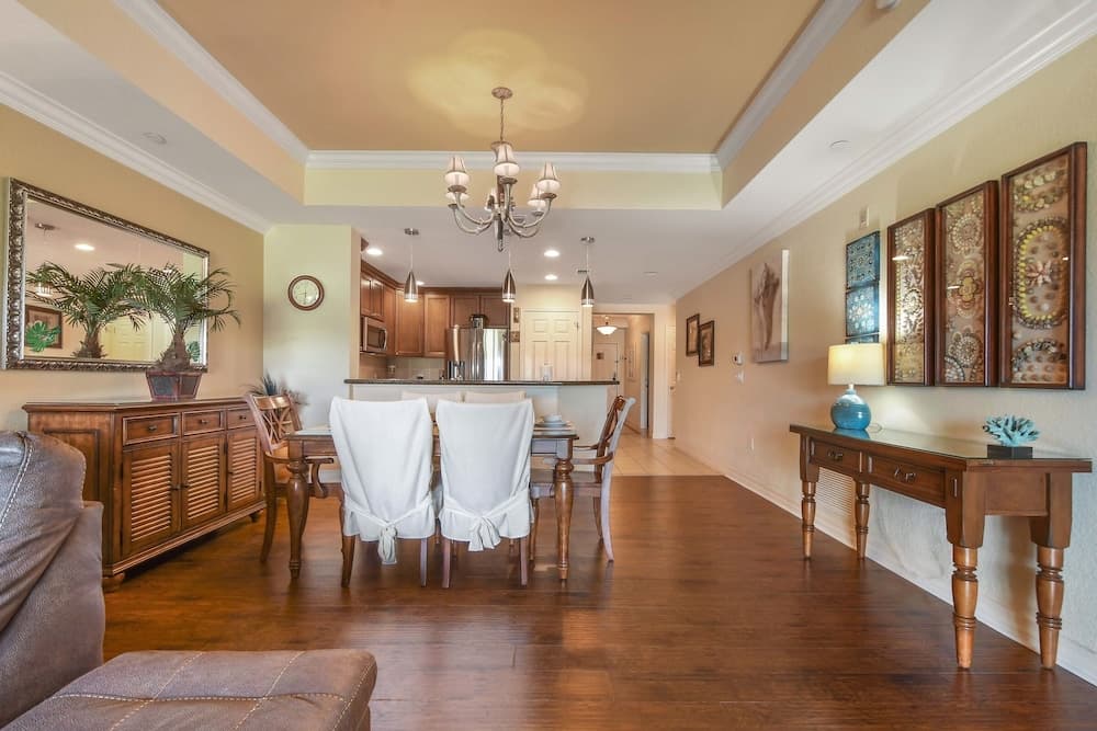 Star Escape - Image 4