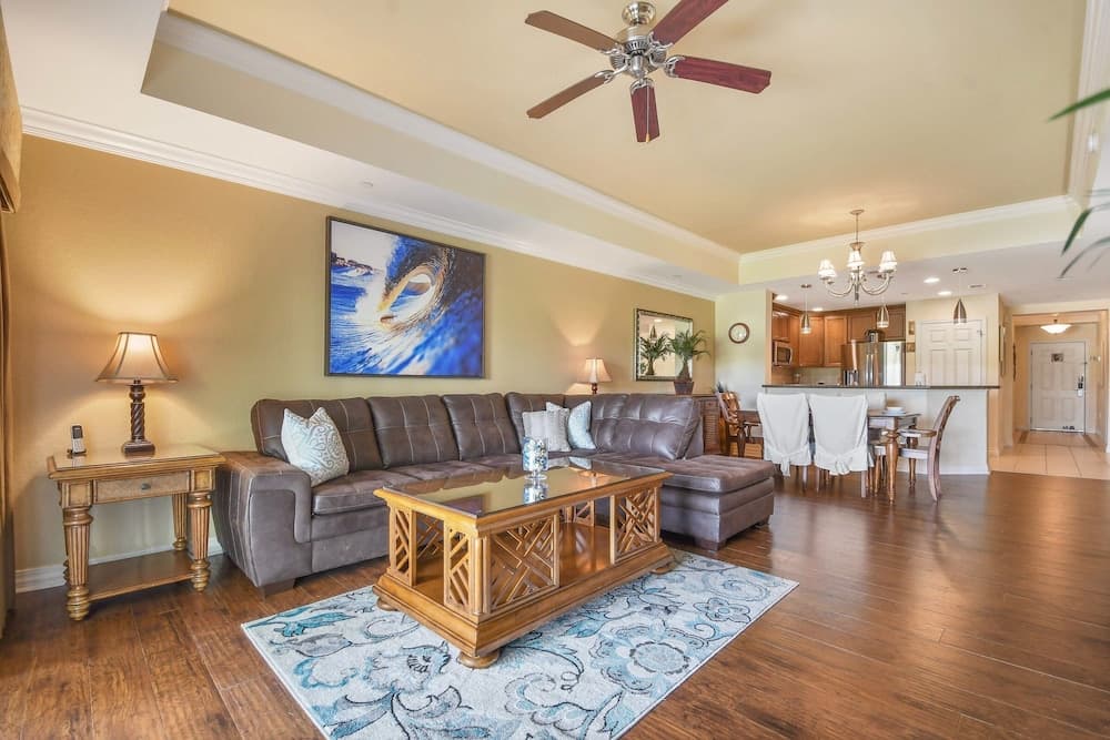 Star Escape - Image 4