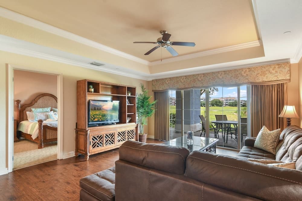 Star Escape - Image 5