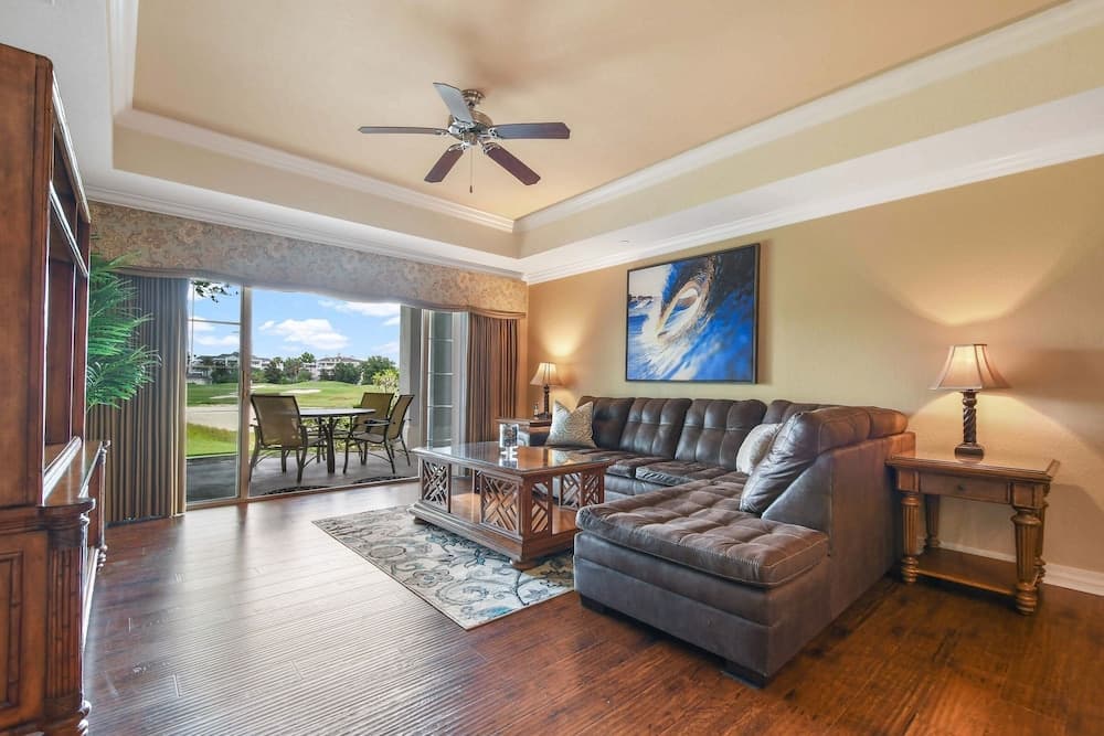 Star Escape - Image 2