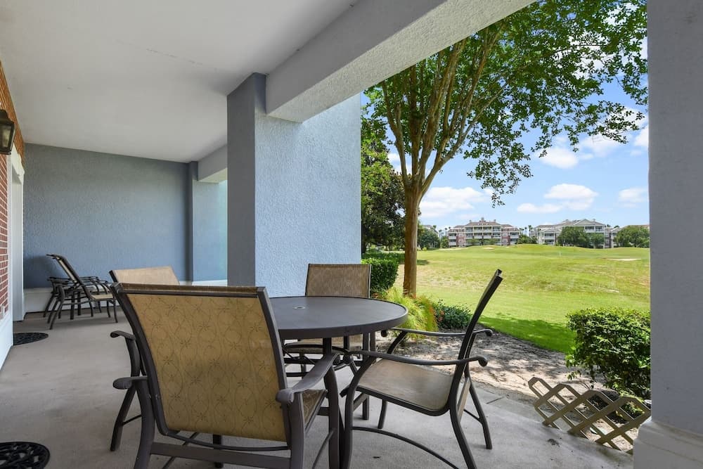 Star Escape - Image 2