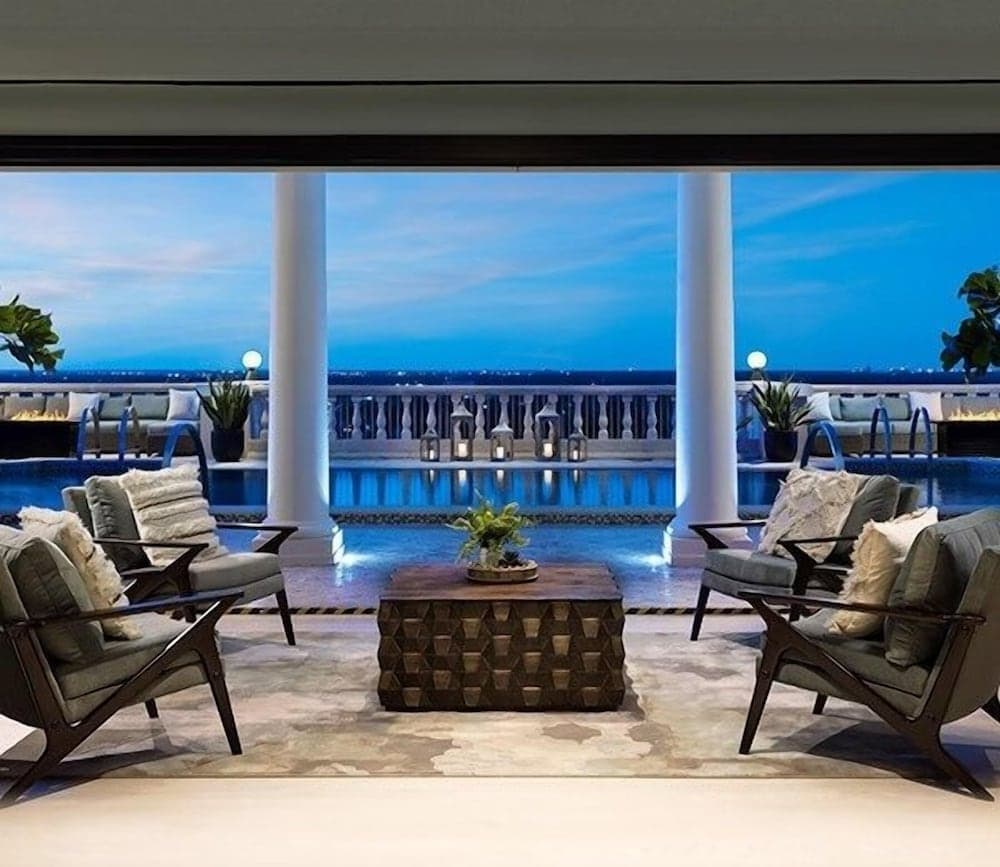 Star Escape - Image 22