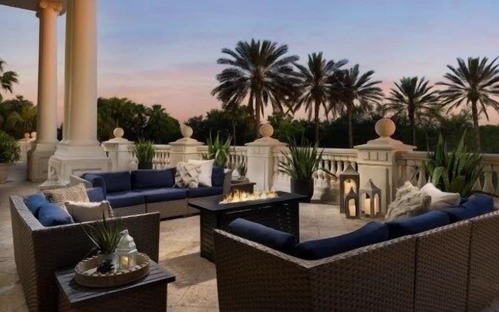 Star Escape - Image 23