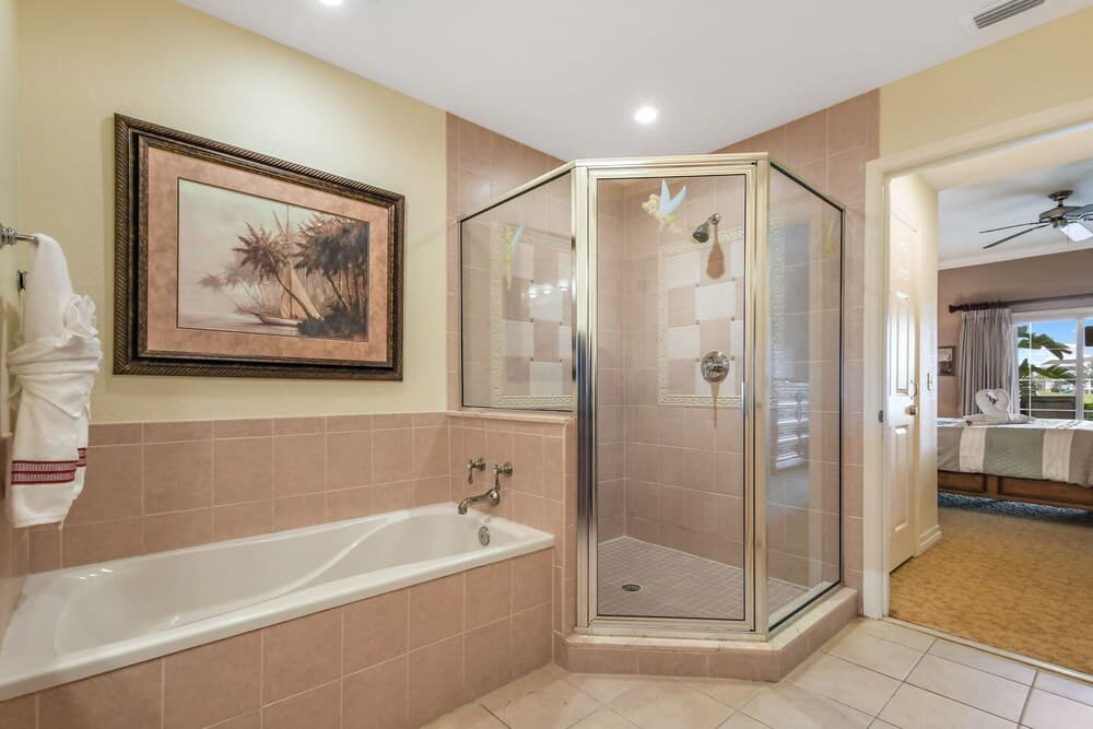 Star Escape - Image 13