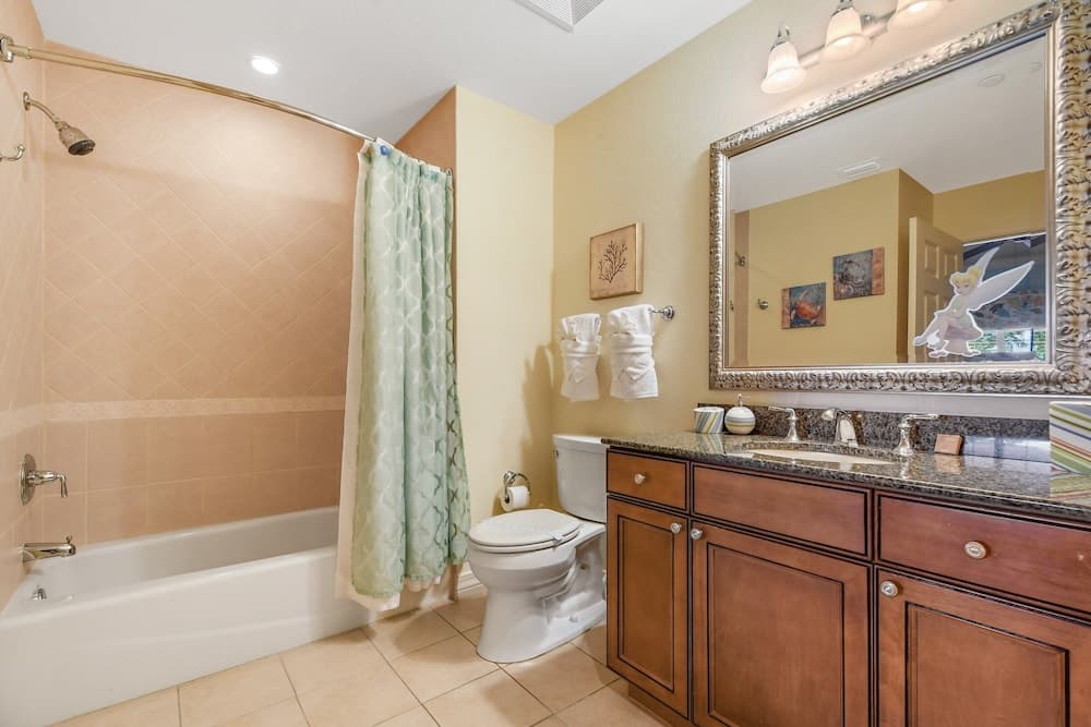 Star Escape - Image 14