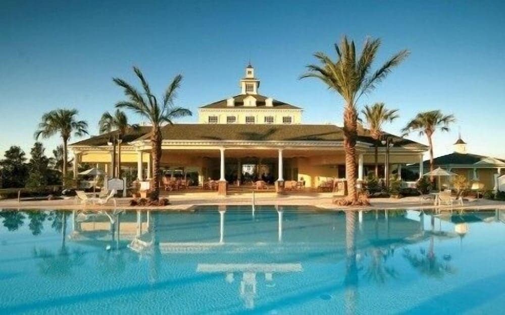 Star Escape - Image 15