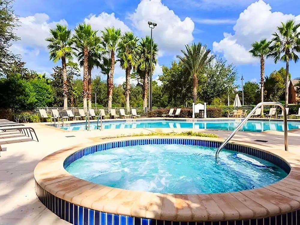 Star Escape - Image 19