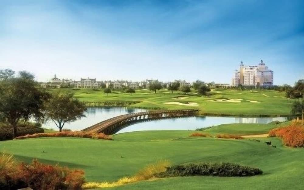 Star Escape - Image 25