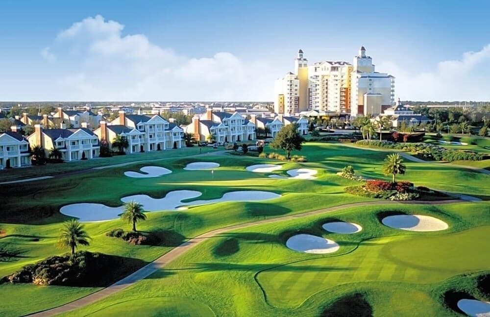 Star Escape - Image 26