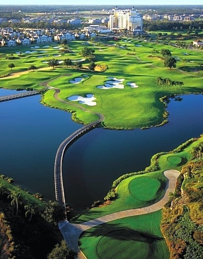 Star Escape - Image 28