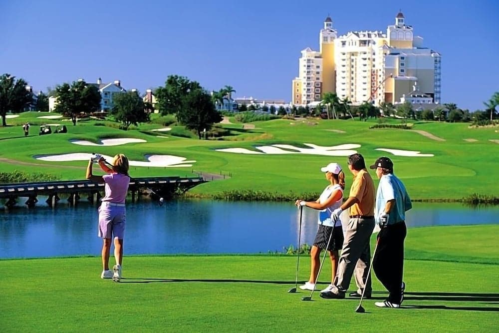 Star Escape - Image 30