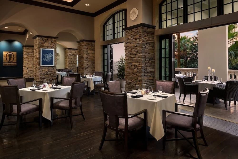 Star Escape - Image 32