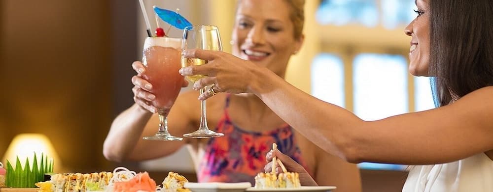 Star Escape - Image 33