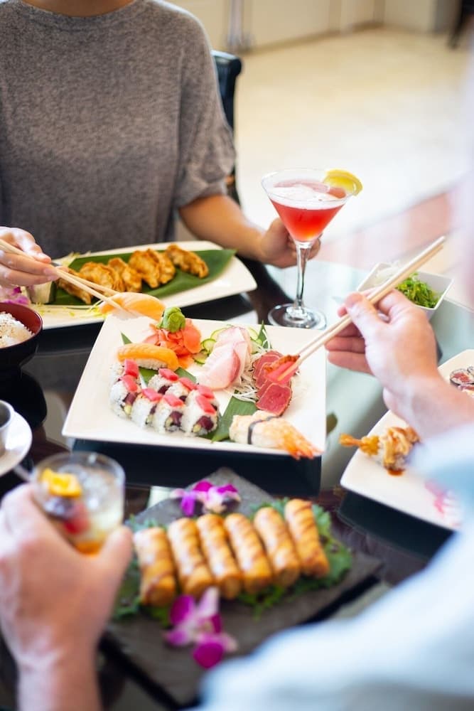 Star Escape - Image 34