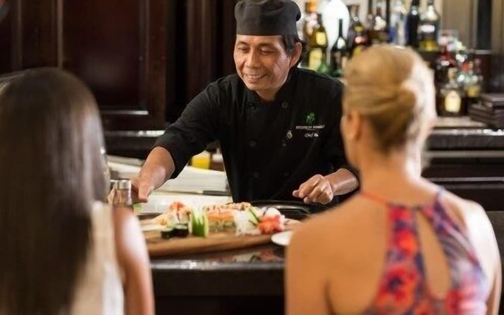 Star Escape - Image 35