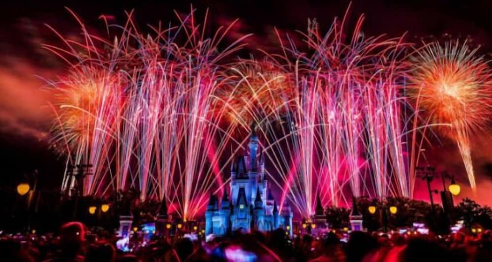 Star Escape - Image 39