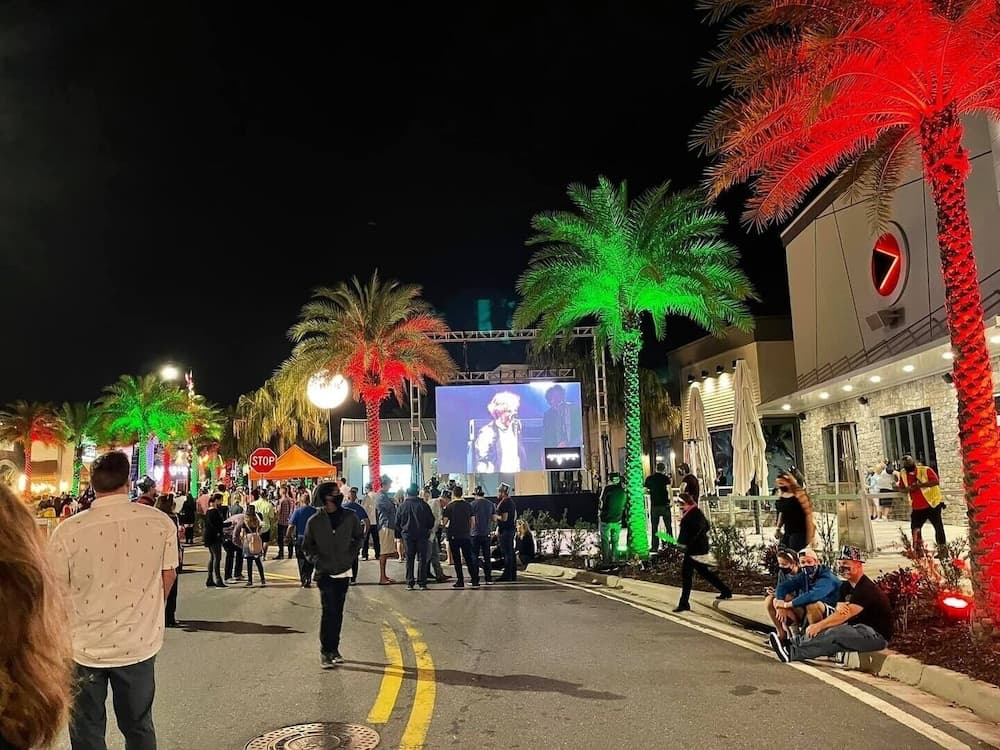 Star Escape - Image 40