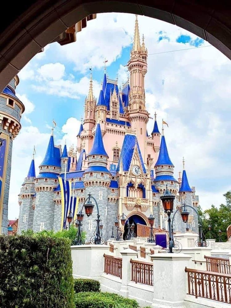 Star Escape - Image 41