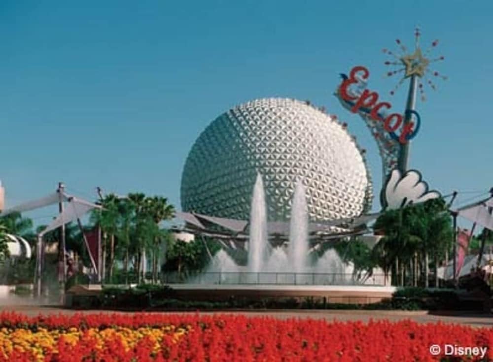 Star Escape - Image 43