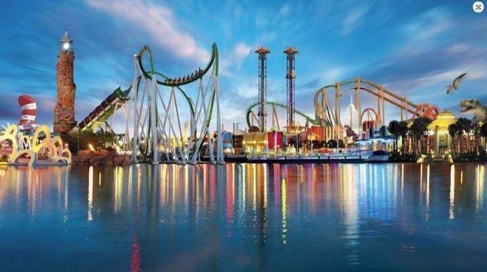 Star Escape - Image 44