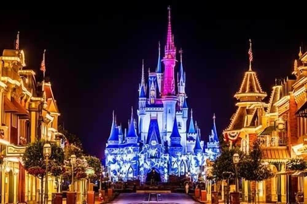 Star Escape - Image 45