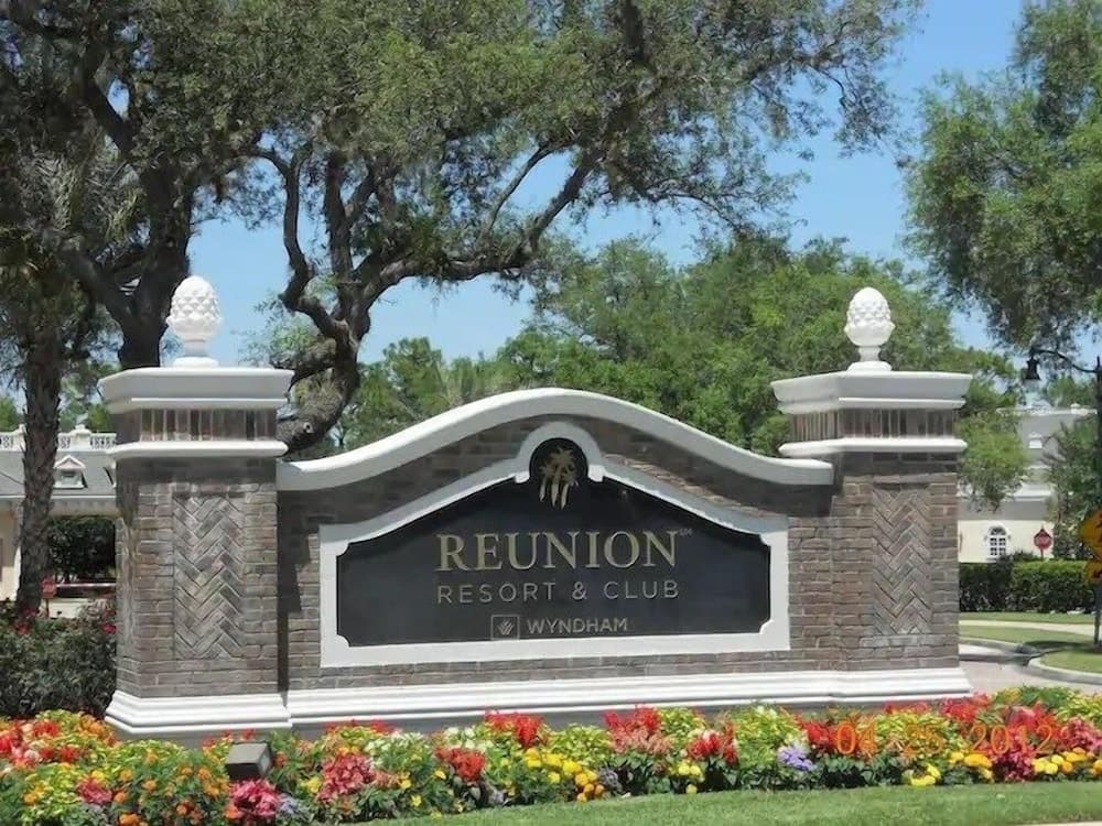 Star Escape - Image 46