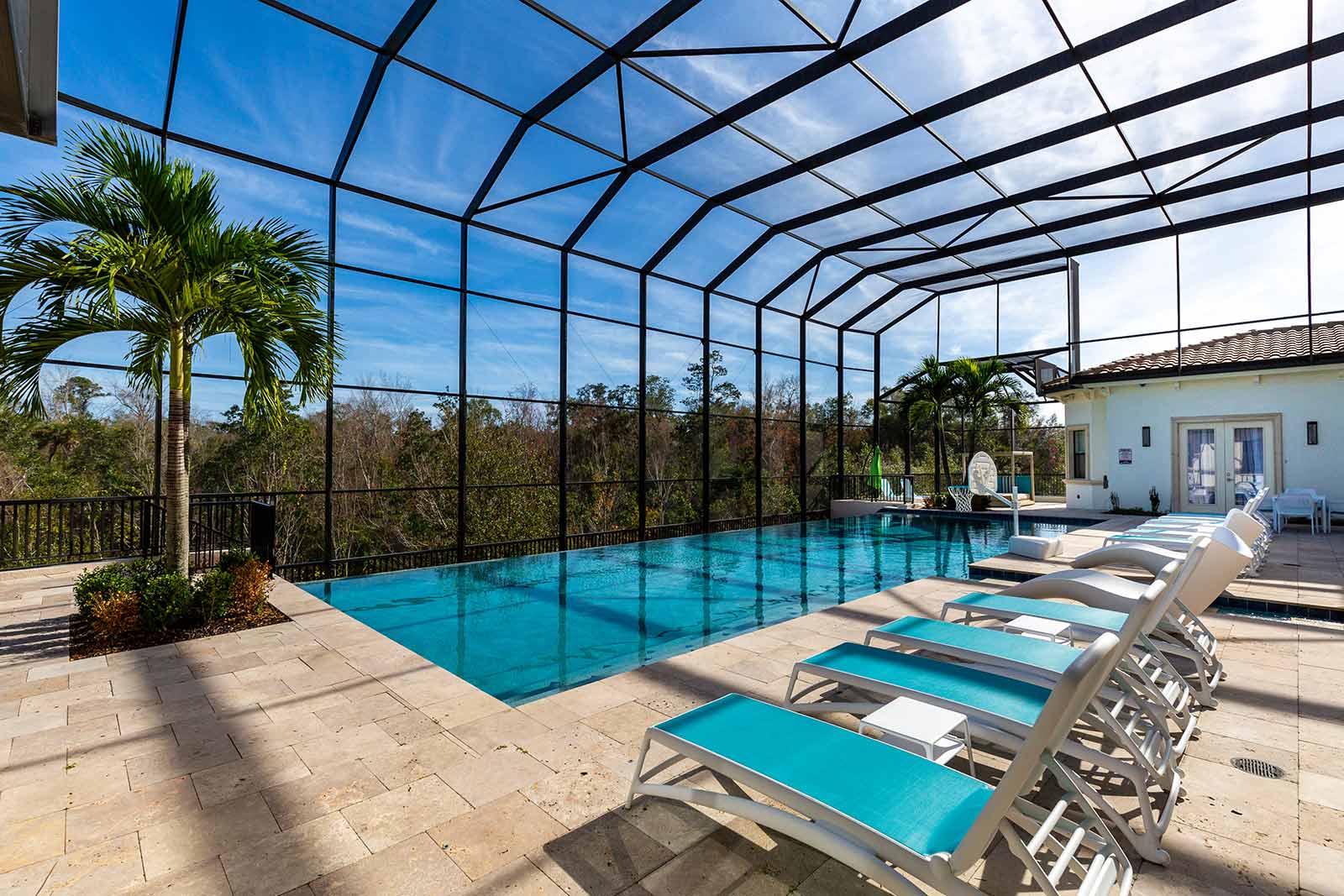 Michael's Manor - Image 42