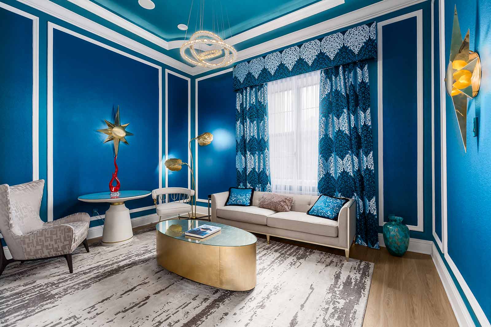 Michael's Manor - Image 3