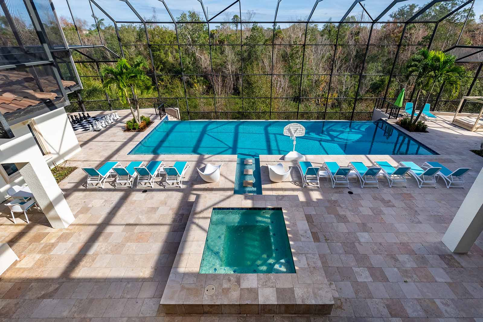 Michael's Manor - Image 3