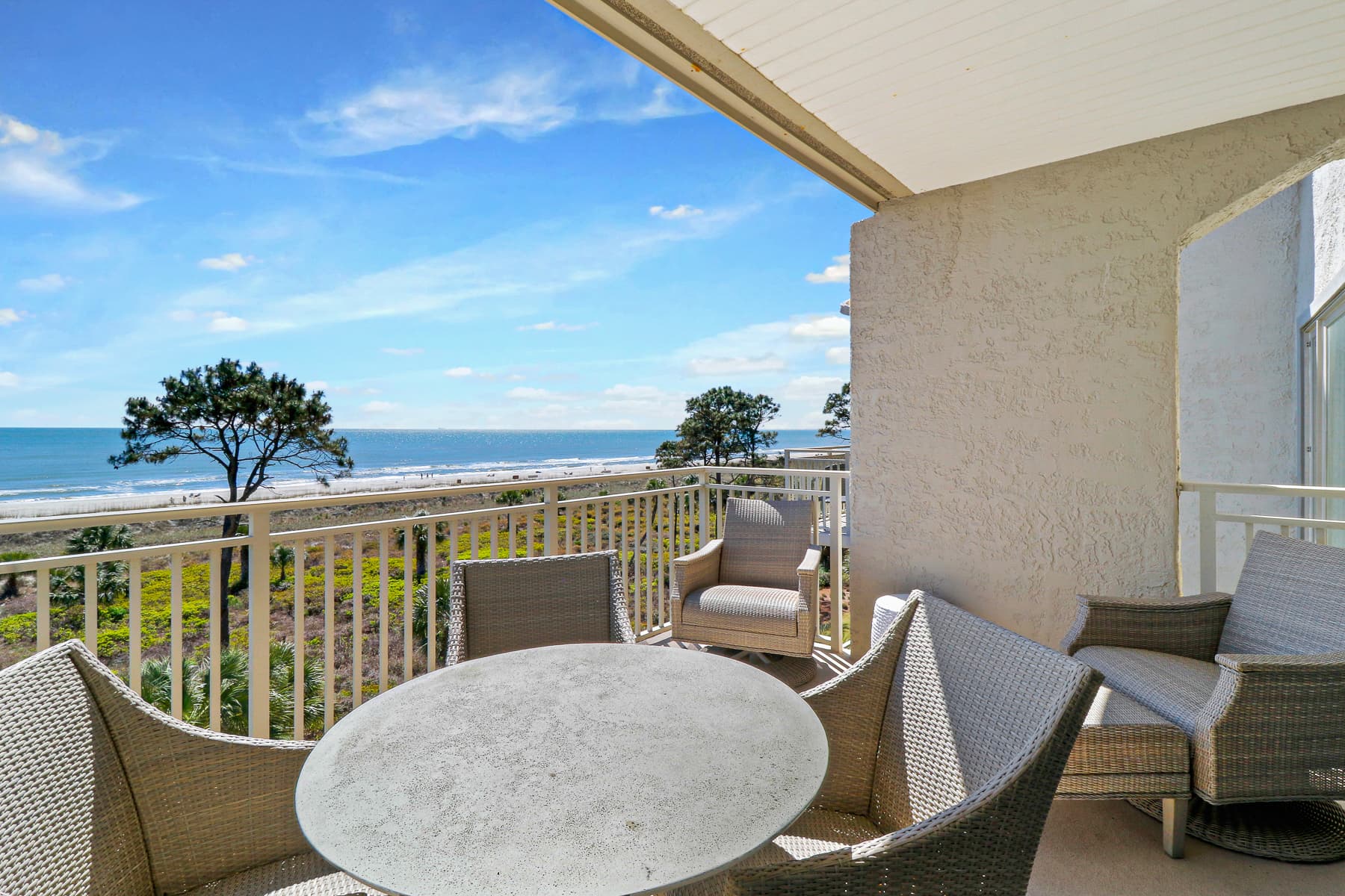 Shorewood Place #512 - Image 23