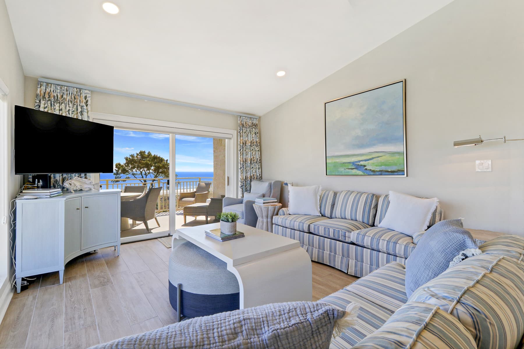 Shorewood Place #512 - Image 4