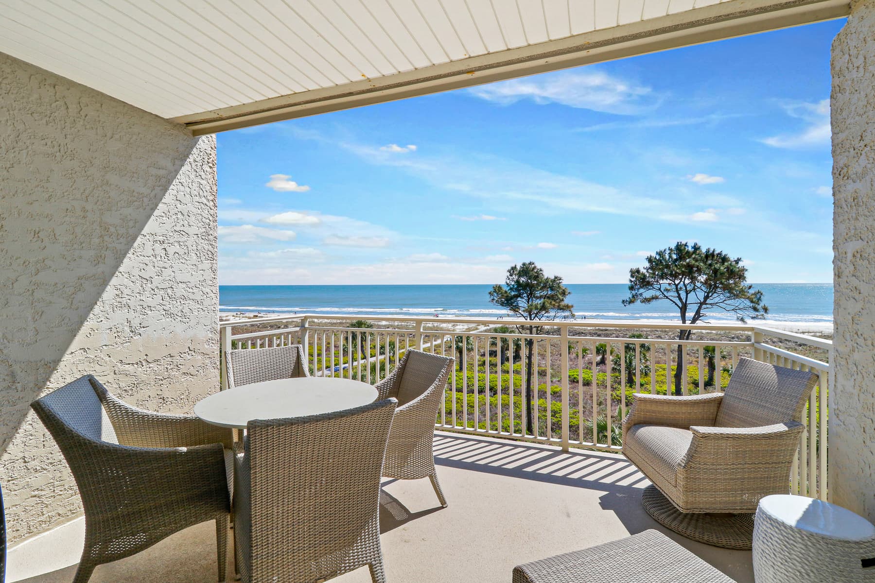 Shorewood Place #512 - Image 2