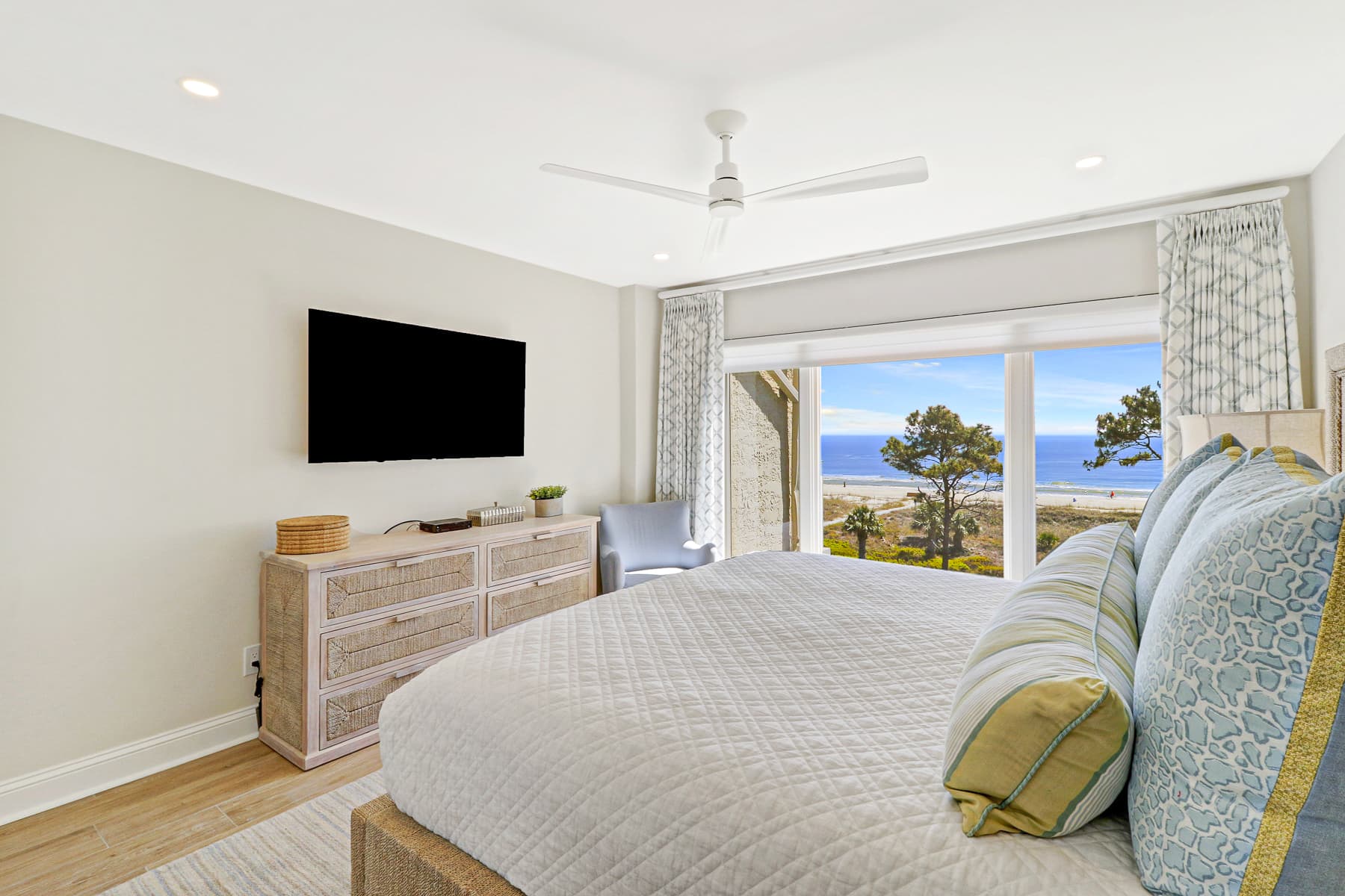 Shorewood Place #512 - Image 11